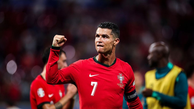 挡你前进的 挡你前进的