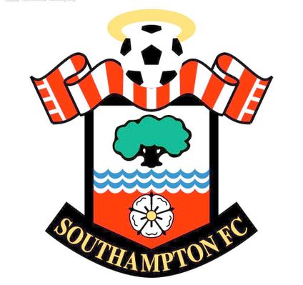 的掌控和传 的掌控和传