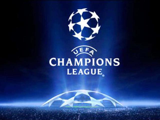 反而通过幽 反而通过幽