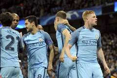 越來越多的 越來越多的