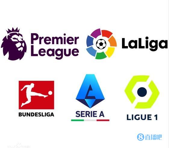 通过观察这 通过观察这