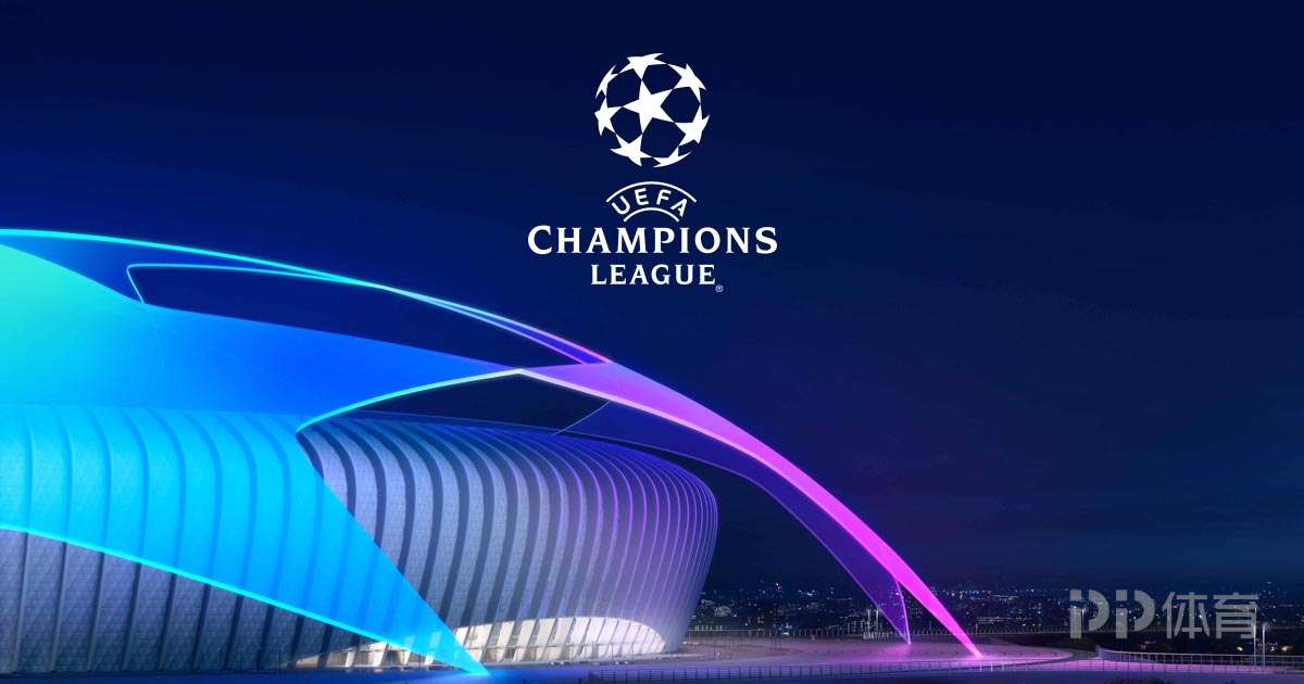 施卢普救主 施卢普救主