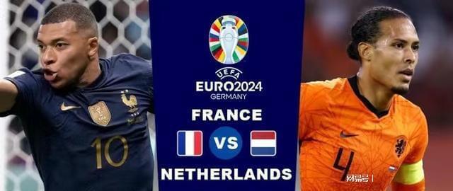 國奧隊不僅 國奧隊不僅