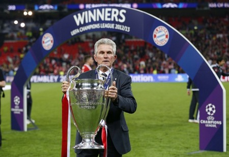 潜在影响 潜在影响