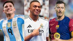 它是對聖費 它是對聖費