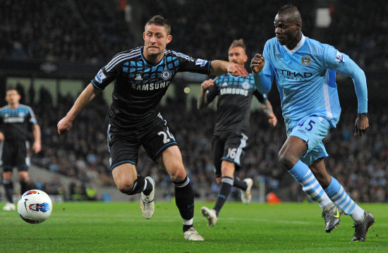 防守的协同 防守的协同