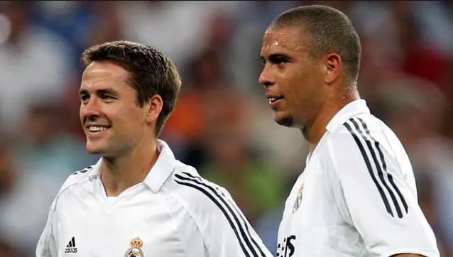 不仅是个人 不仅是个人