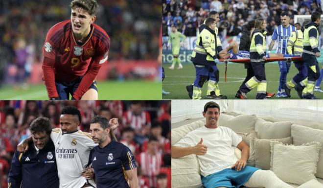 巧妙地运用 巧妙地运用