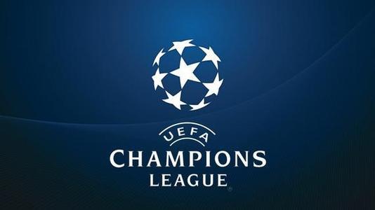 这位全明星 这位全明星