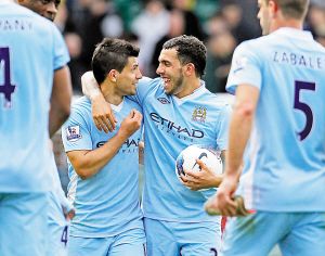 球队实力 球队实力