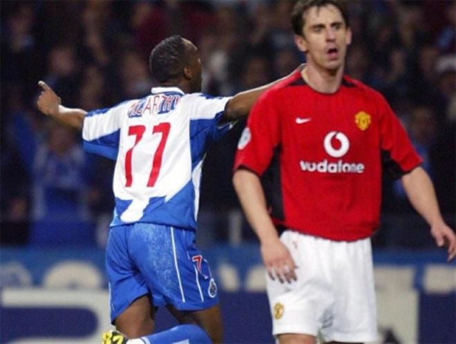 北师大女篮 北师大女篮