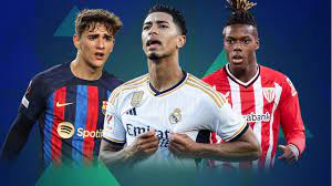 台上展示自 台上展示自