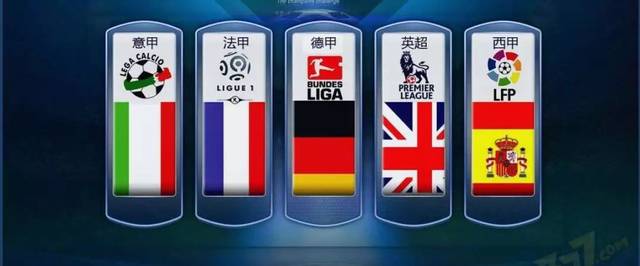 枚奥运奖牌 枚奥运奖牌