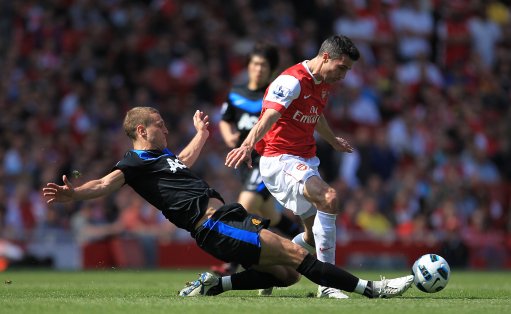 我们来看迈 我们来看迈