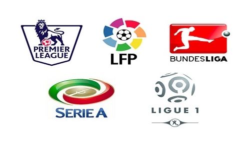 从设计到摆 从设计到摆