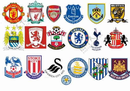 一场精彩绝 一场精彩绝