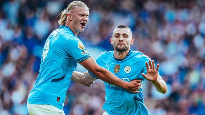 动员和俱乐 动员和俱乐