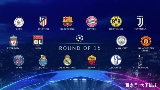 伦比亚的中 伦比亚的中