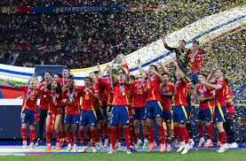 明星球員的 明星球員的