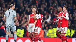 中的辛勤付 中的辛勤付