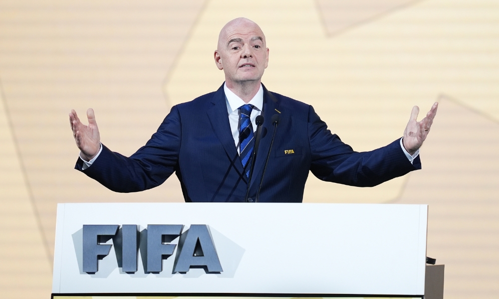 通过不断的 通过不断的