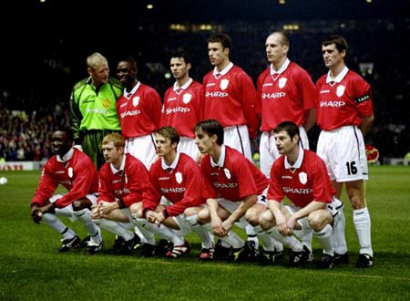 球员进行重 球员进行重