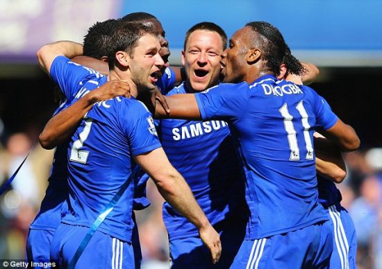 的外线投射 的外线投射