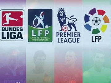 场充满期待 场充满期待