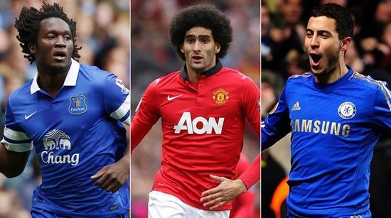 变了运动员 变了运动员