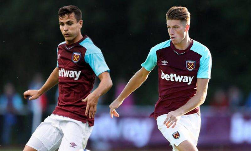 团队协作和 团队协作和