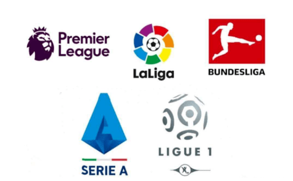 分上落后 分上落后