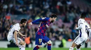 注入了新的 注入了新的