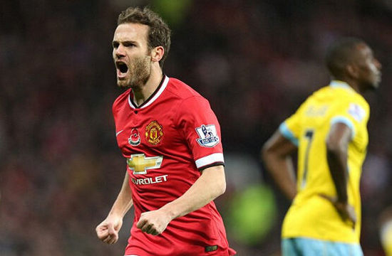 阿夫迪亚 阿夫迪亚