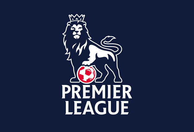 了一场激烈 了一场激烈