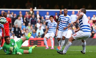 当两支队伍 当两支队伍